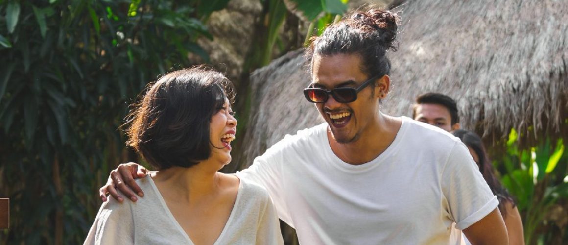 asian millenials hair loss common