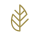 Sage logo no background