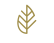 Sage logo no background