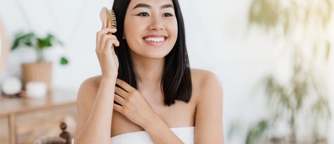 hair-transplant-aftercare-101