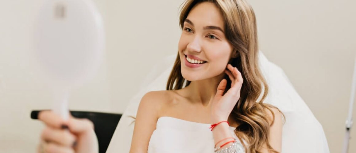 Laser Hair Therapy and Its Role in Managing Hair Loss - Sage Medical Clinic