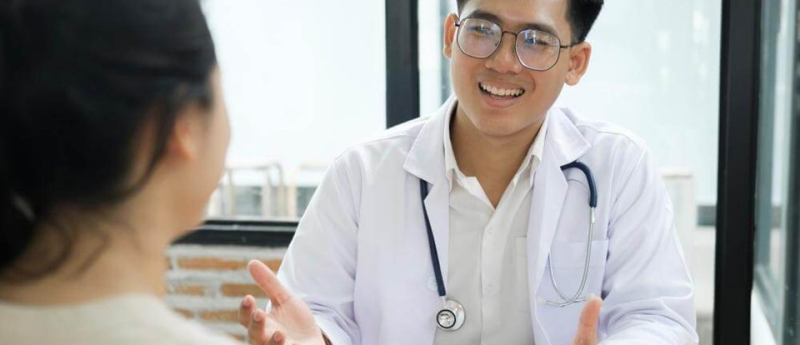 Preparing for a Hair Transplant: Essential Steps to Follow