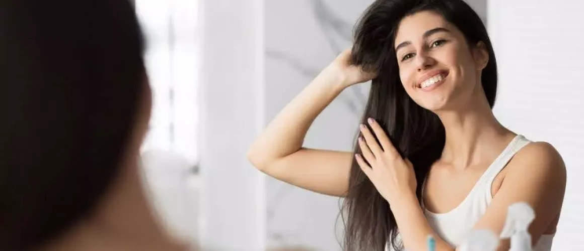 Unlocking Alternatives if Your Hair Transplant Results Fall Short of Expectations