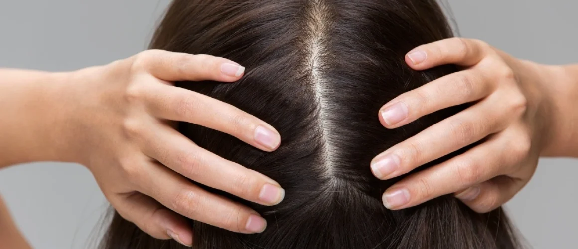 Discover the Distinction Hair Follicle vs. Graft of FUE Hair Transplants