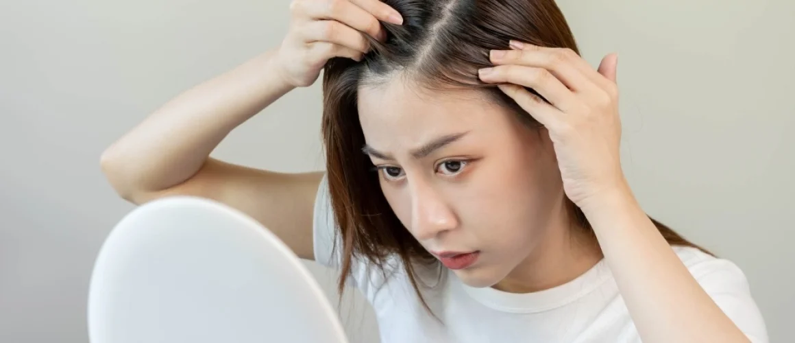 Hair Transplants for Women’s Hair Loss Myths, Realities, and Considerations