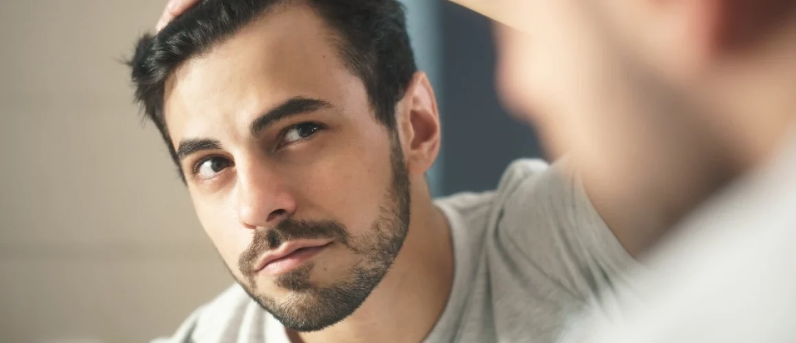 The Myth of Permanence: Do Hair Transplants Last Forever?