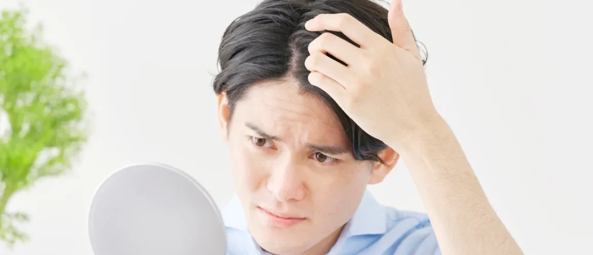 Is Hair Transplantation the Right Option for Every Hair Loss Patient?