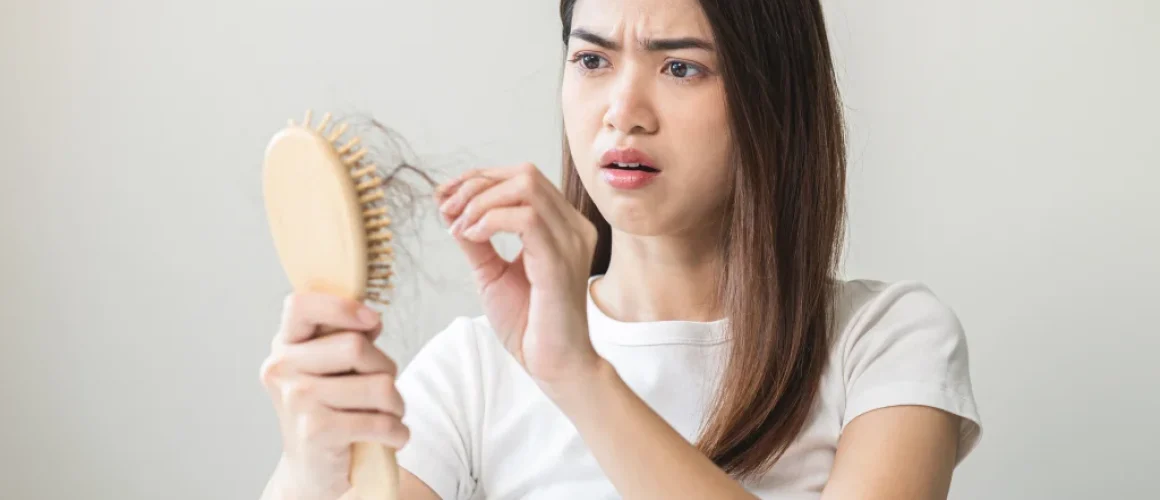 Who Are Not Good Candidates for a Hair Transplant? Understanding the Factors