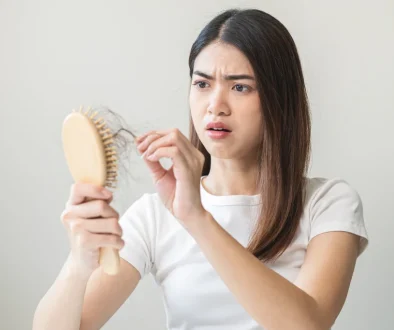 Who Are Not Good Candidates for a Hair Transplant? Understanding the Factors