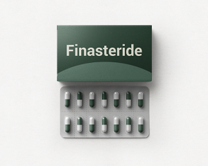 Finasteride_01
