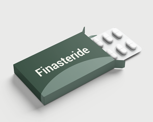 Finasteride_02