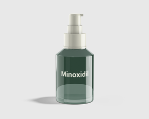 Minoxidil_2