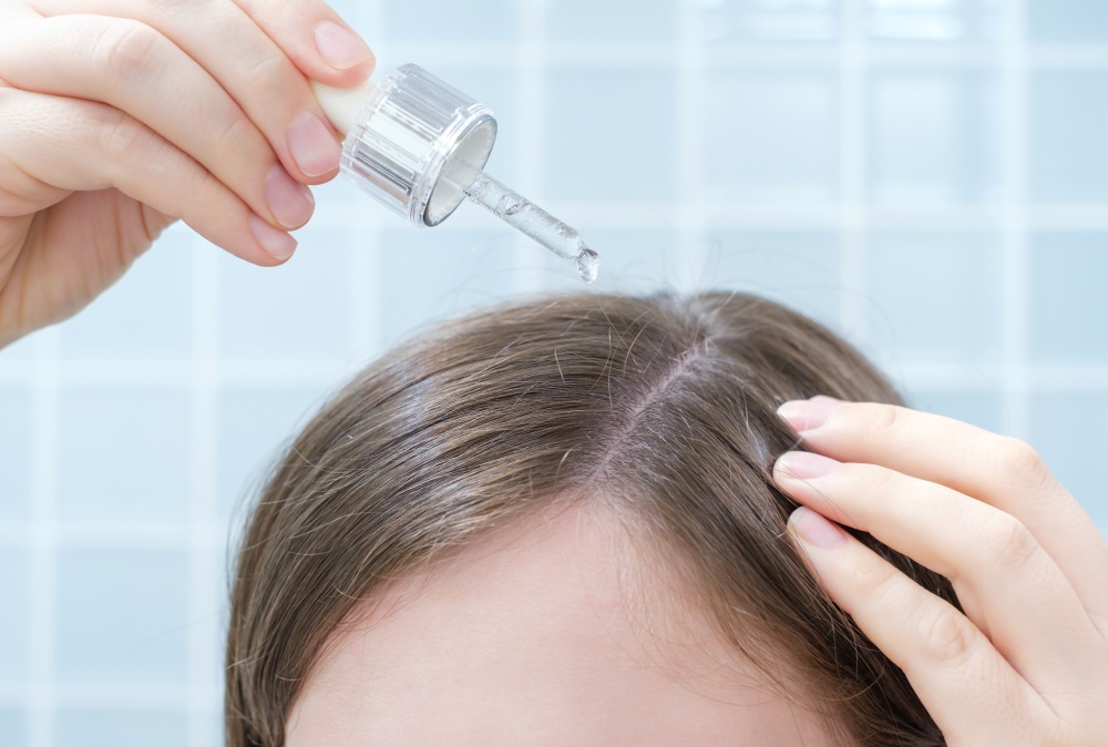 The Lifespan of Treatment: How Long is Usage Required?
